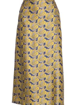 Юбка MAX MARA (4673): фото 1 - Invogue